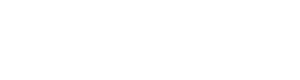 at2