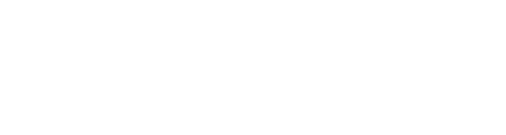 at2