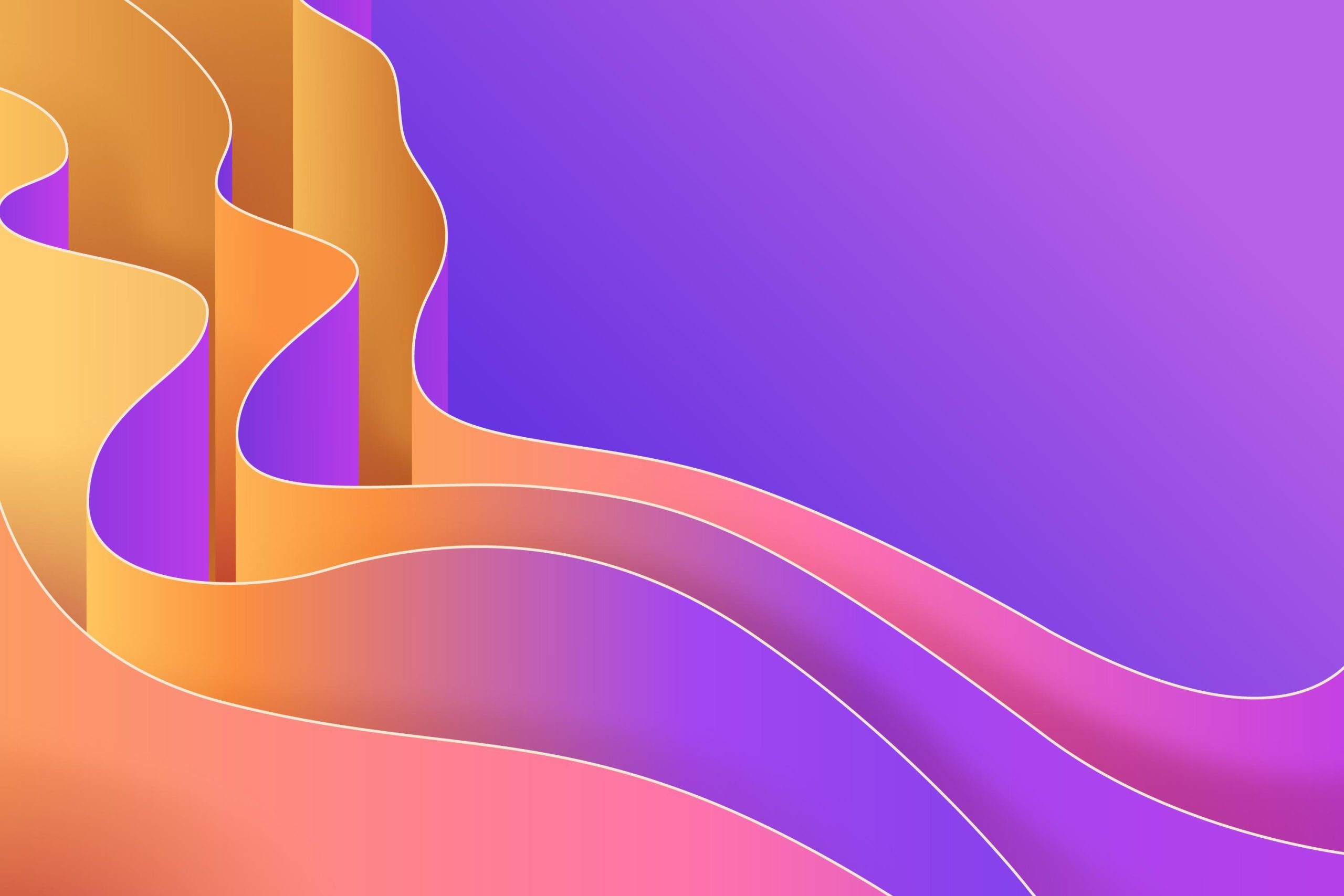 Placeholder image 3