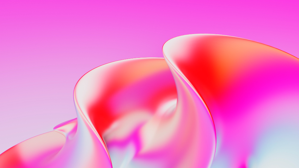 Placeholder image 2