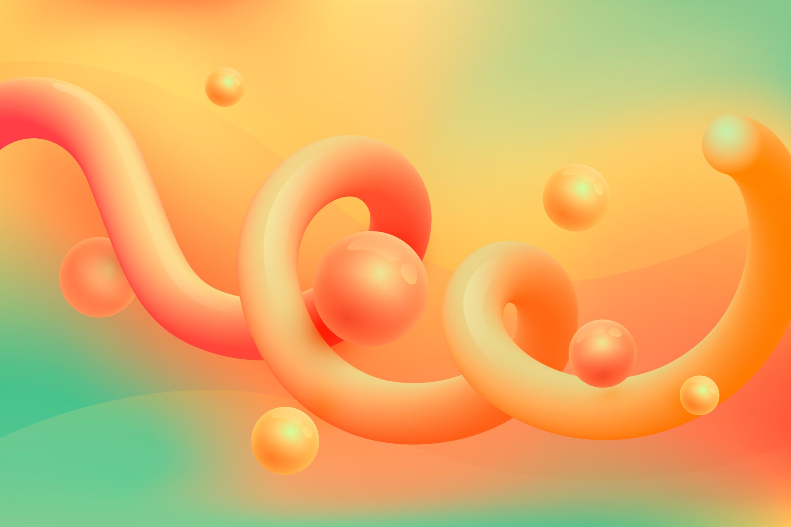 Placeholder image 1