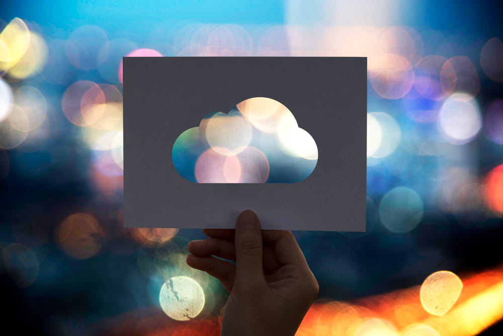 Cloud solutions and migration