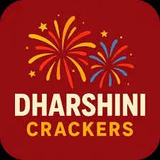 Dharshini Crackers