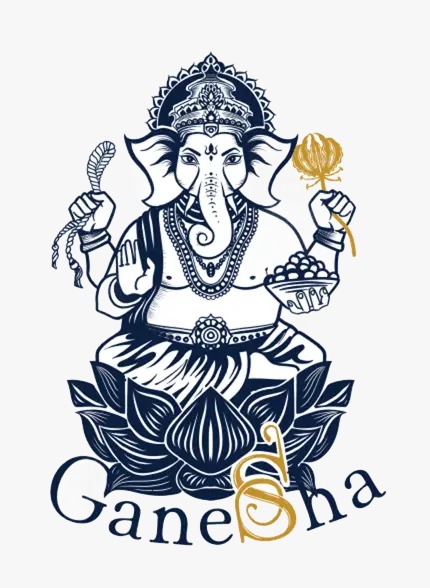 Ganesha