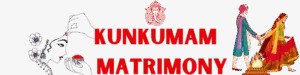 Kunkumam Matrimony