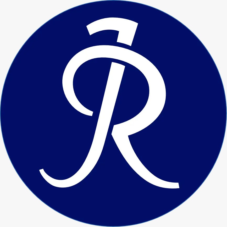 JR