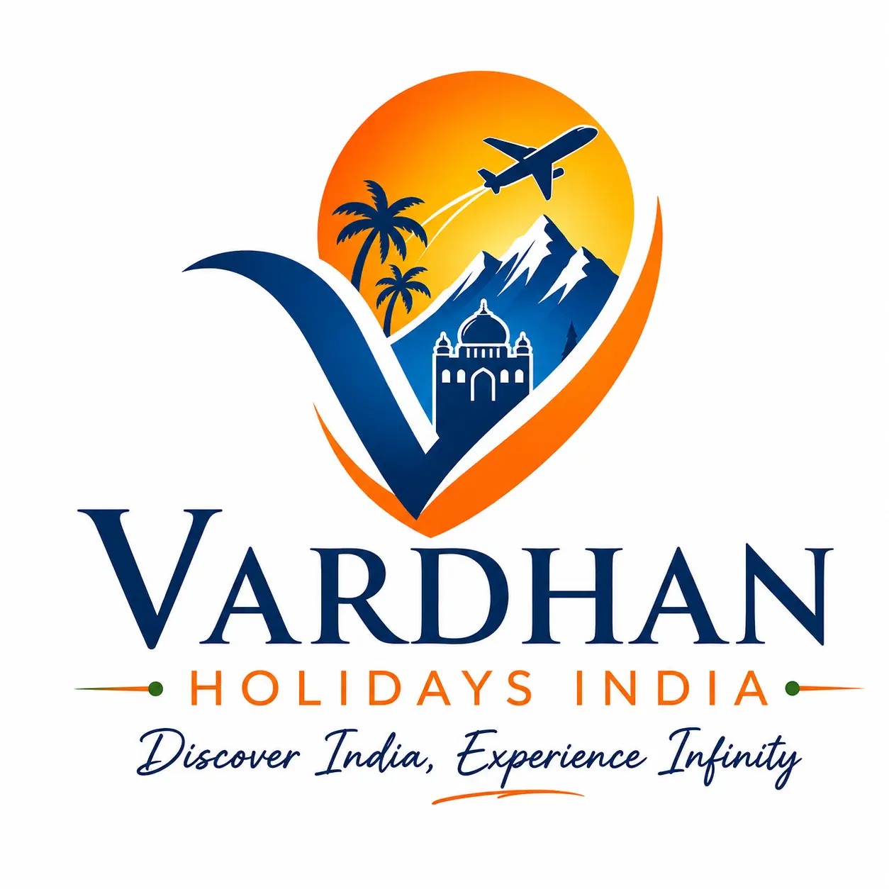 Vardhan Holidays