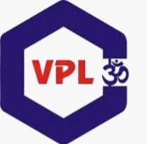 VPL