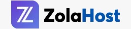 ZolaHost